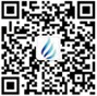 中國教育新聞網微信公眾號